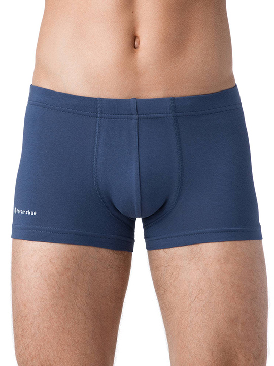 Трусы мужские 16С6200С Брестские Boxer Briefs Conte  боксеры