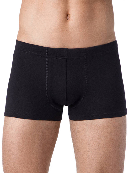 Трусы мужские 16С6200С Брестские Boxer Briefs Conte боксеры