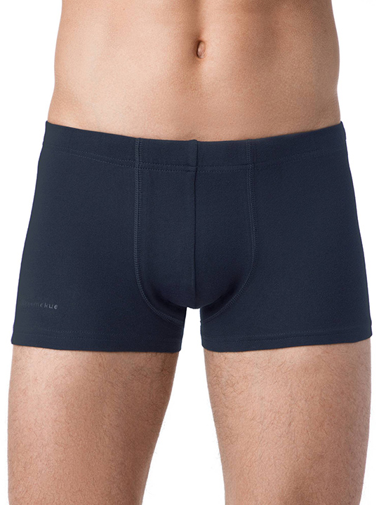 Трусы мужские 16С6200С Брестские Boxer Briefs Conte боксеры
