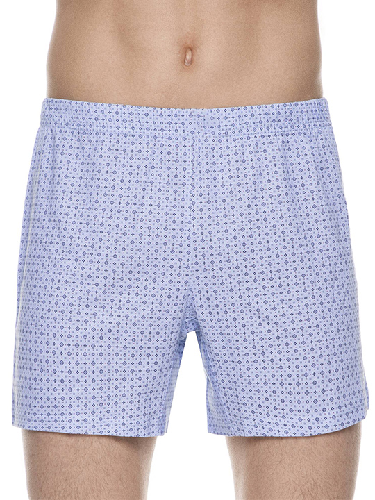 Трусы мужские 18С6400 Брестские Boxer Conte боксеры