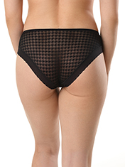 Трусы RP Boby Couture Conte слип