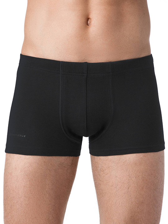 Трусы мужские 16С6300С Брестские Boxer Shorts Conte боксеры