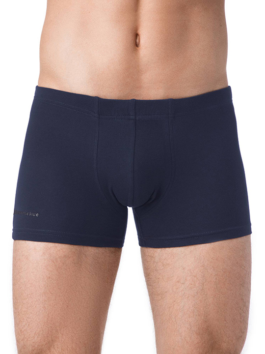 Трусы мужские 16С6300С Брестские Boxer Shorts Conte боксеры