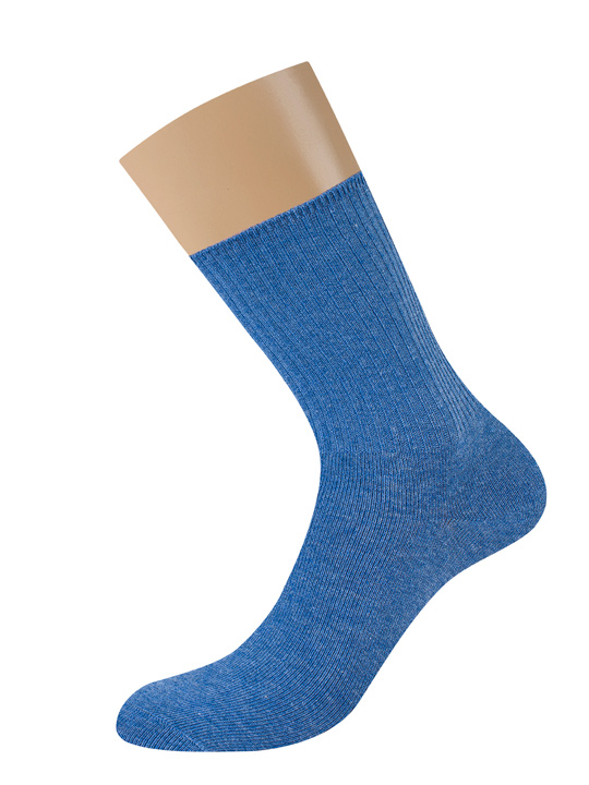 Носки женские Cotone MiNiMi