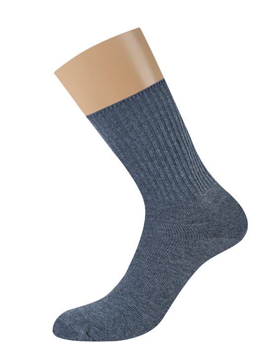 Носки женские Cotone MiNiMi