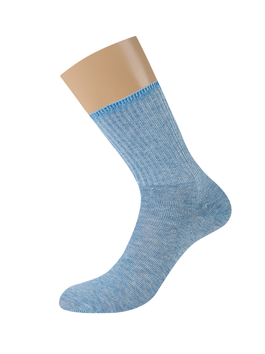 Носки женские Cotone MiNiMi