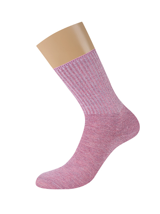 Носки женские Cotone MiNiMi