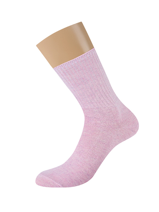 Носки женские Cotone MiNiMi
