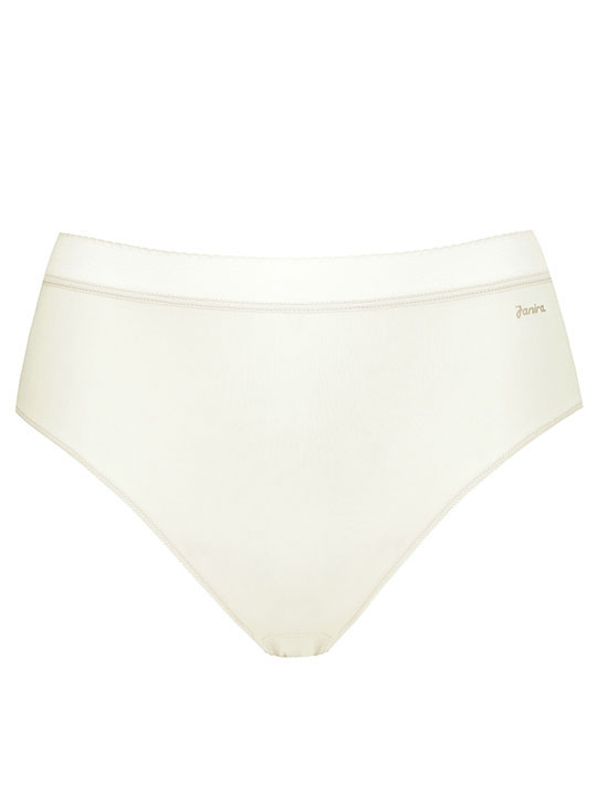 Трусы Delight Trim слип