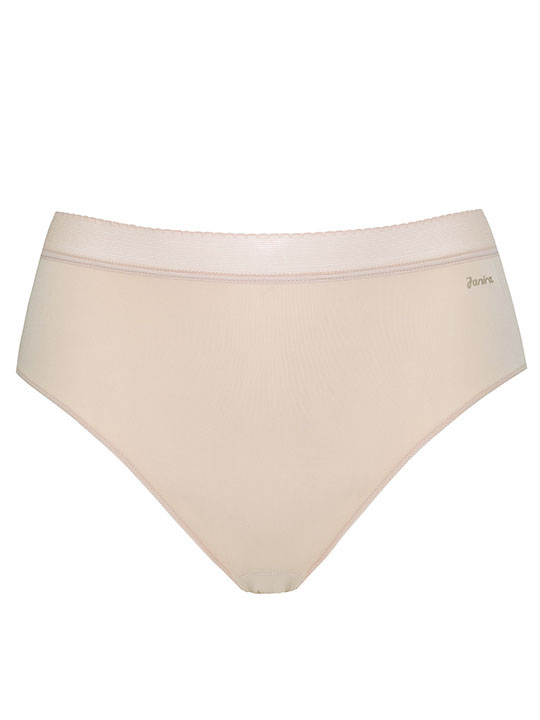 Трусы Delight Trim слип