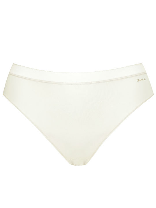Трусы Delight Trim слип