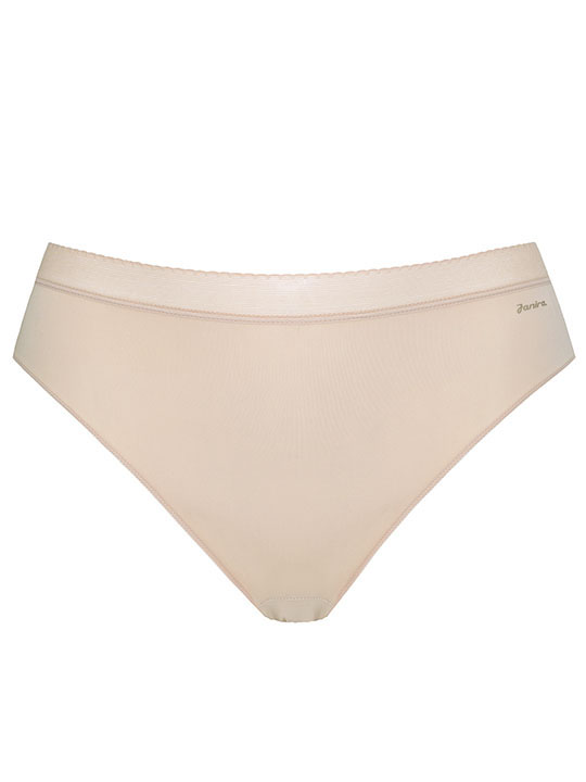 Трусы Delight Trim слип