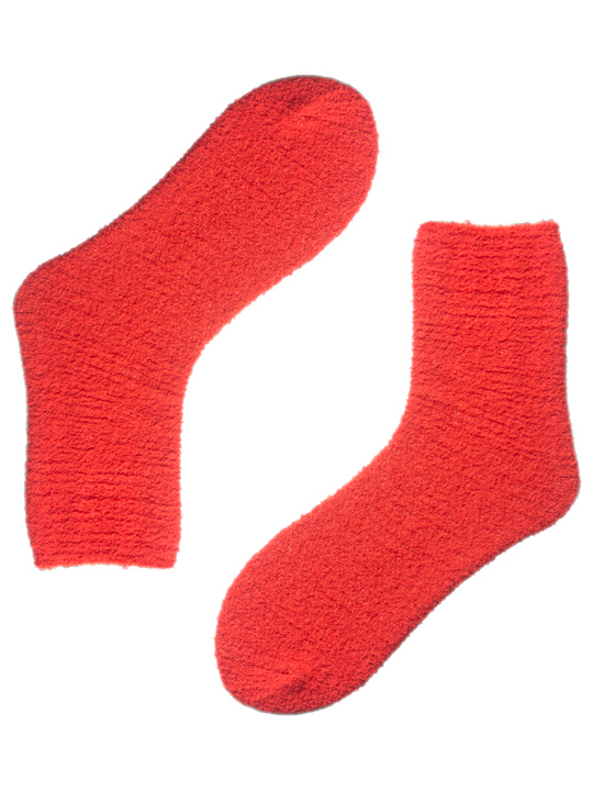 Носки женские 52-97 Soft Conte