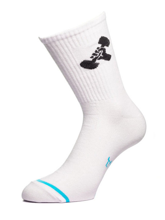 Носки мужские 42-111 369 Socks Conte [6шт]