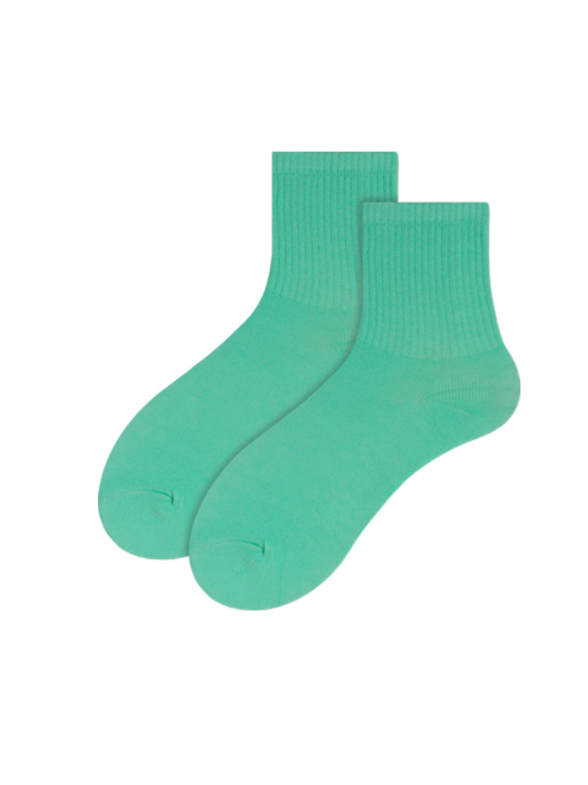 Носки женские 52-111 Socks [6 шт] Conte