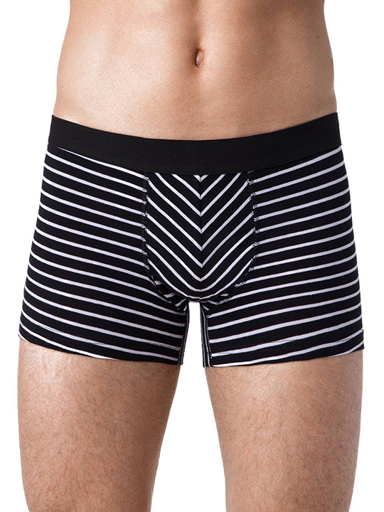 Трусы мужские 18С6301 Брестские Boxer Shorts Conte  слип