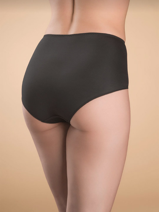 Трусы RP Voile Conte слип