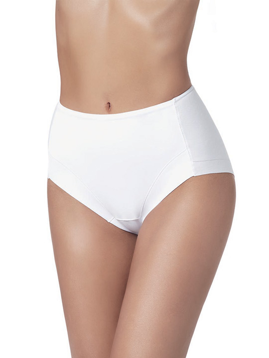 Утяжка Shape Cotton Band