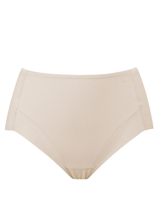Утяжка Shape Cotton Band