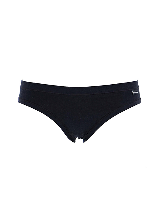 Трусы № Intimo Naturale слип