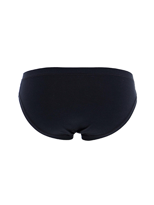 Трусы № Intimo Naturale слип