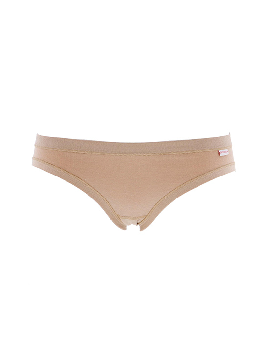 Трусы № Intimo Naturale слип