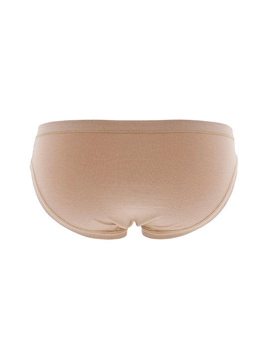 Трусы № Intimo Naturale слип