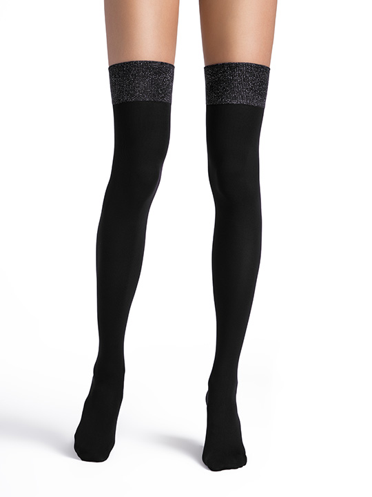 Гольфины женские Trendy 17С-175СП Conte
