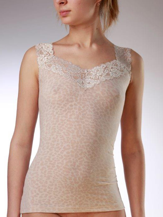 Майка Daori  L-XXL