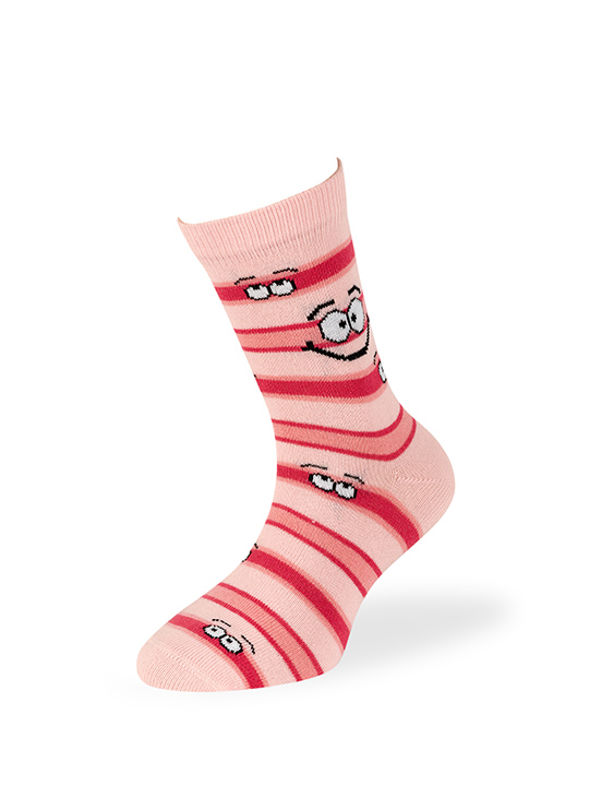 Носки детские 21P67