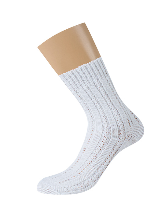 Носки женские Inverno MiNiMi