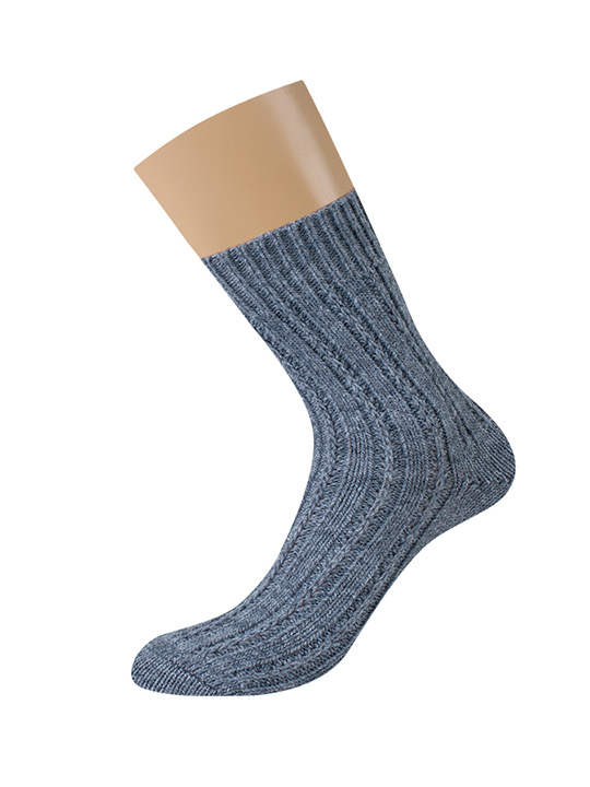 Носки женские Inverno MiNiMi