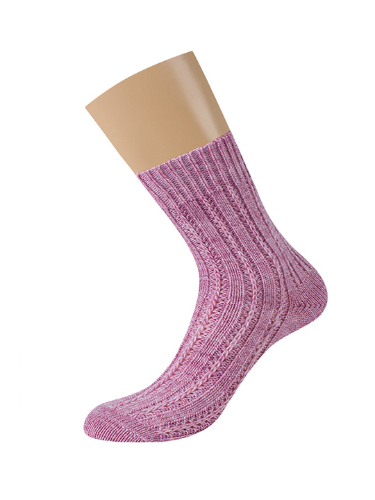 Носки женские Inverno MiNiMi