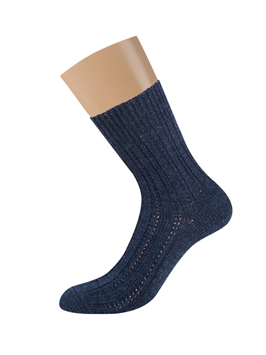 Носки женские Inverno MiNiMi