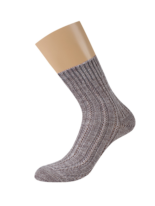 Носки женские Inverno  MiNiMi