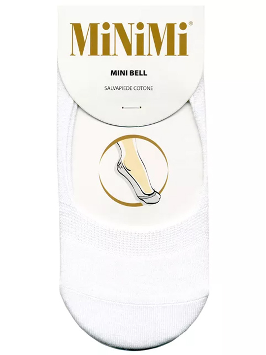 Подследники Bell MiNiMi