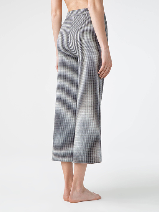 Брюки женские Classic Chic Elegant Conte
