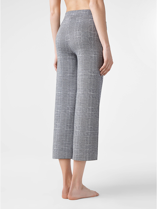 Брюки женские Classic Chic Elegant Conte