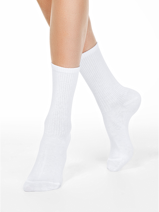 Носки женские 20С-20СП Active [6 шт.]