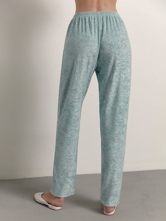 Брюки женские LHW Insomnia Elegant Conte