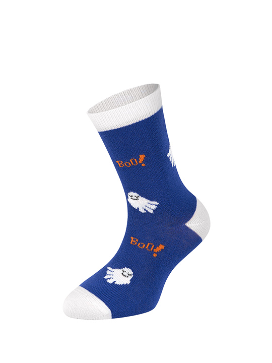 Носки детские 21P68