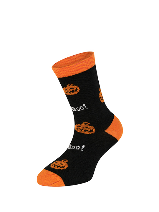Носки детские 21P68