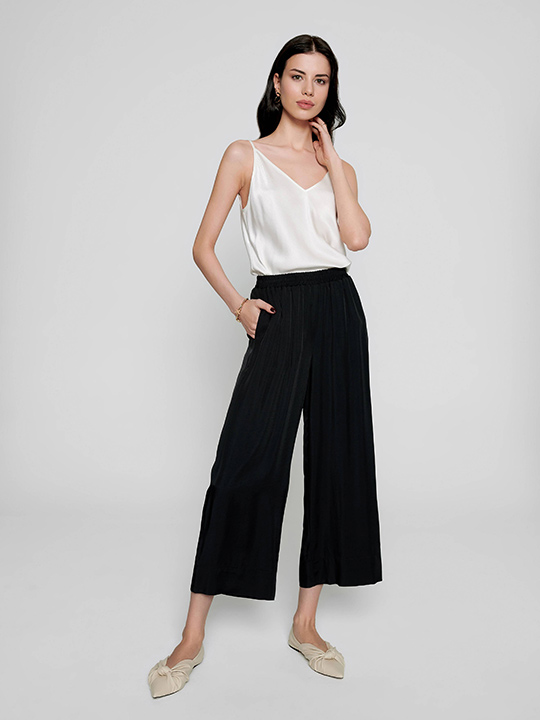 Брюки женские Arizona Elegant Conte