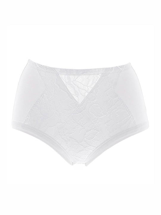 Утяжка №CD Intimo Naturale слип