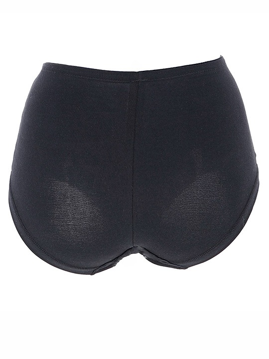 Утяжка №CD Intimo Naturale слип