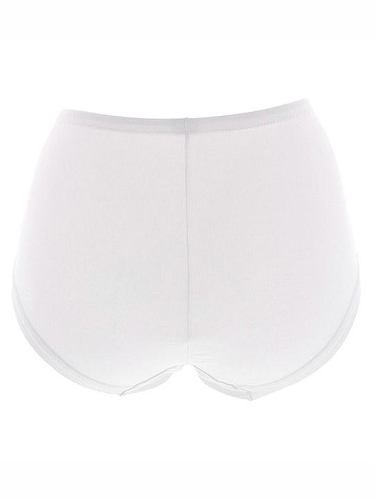 Утяжка №CD Intimo Naturale слип