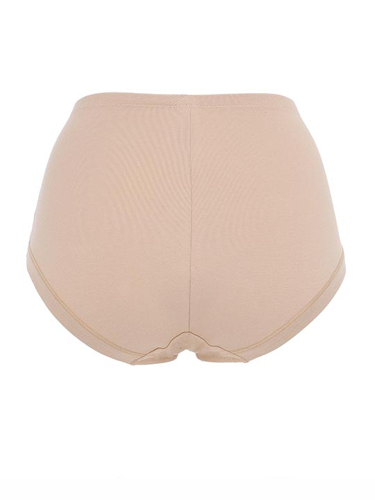 Утяжка №CD Intimo Naturale слип