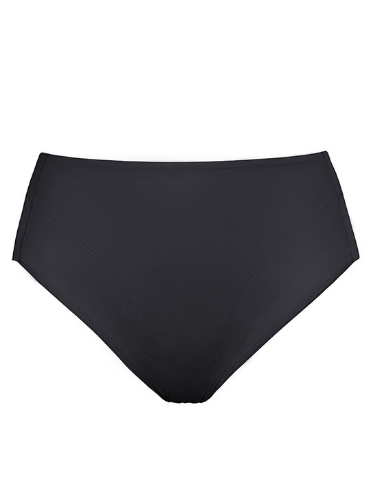 Утяжка Vientre Plano Secrets