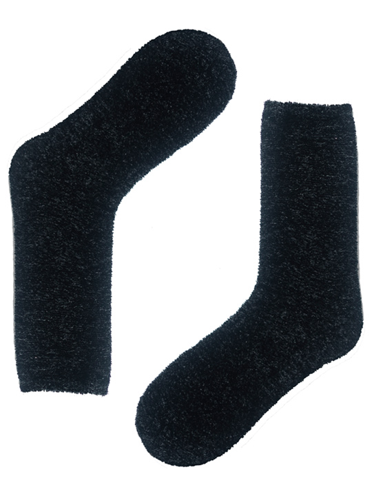 Носки женские 52-94 Soft Conte