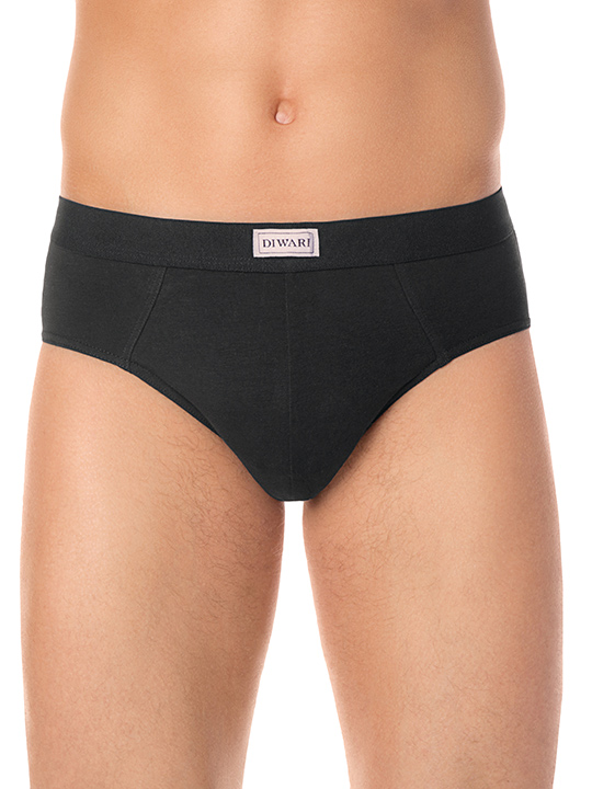 Трусы мужские MSL Basic Slip  слип